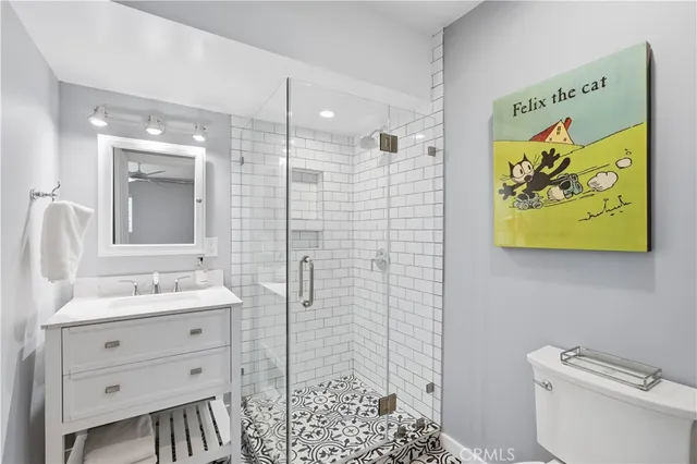 $15,000 | 116 5th Place, Manhattan Beach, CA 90266