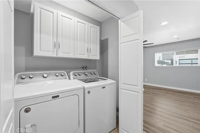 $15,000 | 116 5th Place, Manhattan Beach, CA 90266