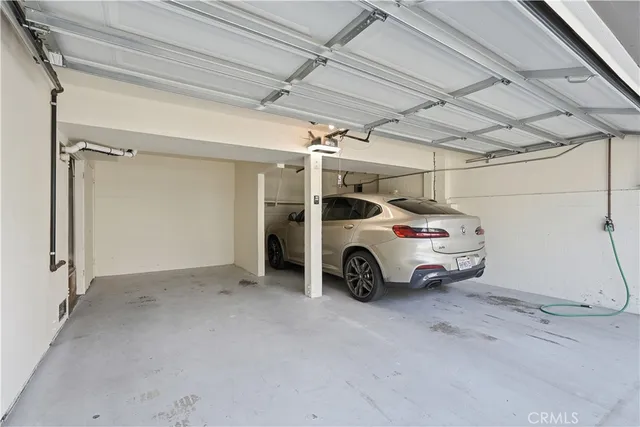 $15,000 | 116 5th Place, Manhattan Beach, CA 90266