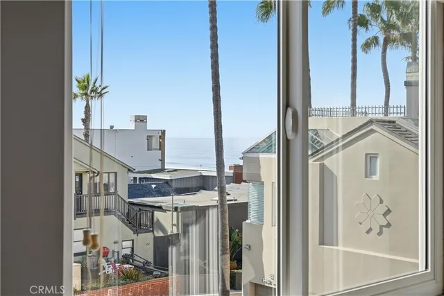 $15,000 | 116 5th Place, Manhattan Beach, CA 90266