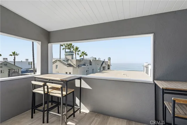 $15,000 | 116 5th Place, Manhattan Beach, CA 90266