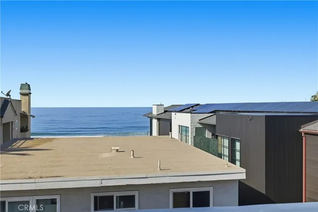 $15,000 | 116 5th Place, Manhattan Beach, CA 90266
