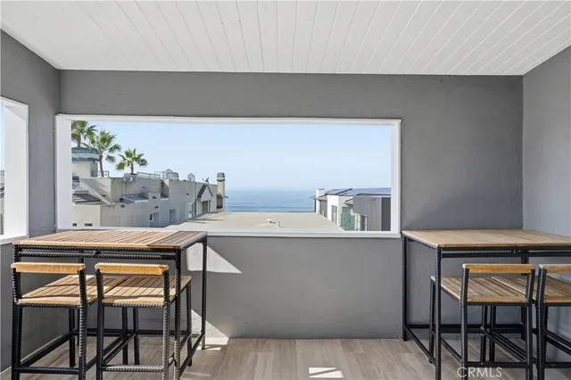 $15,000 | 116 5th Place, Manhattan Beach, CA 90266