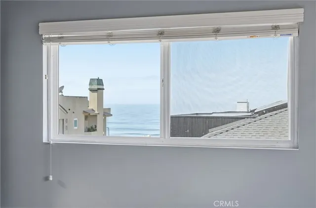 $15,000 | 116 5th Place, Manhattan Beach, CA 90266