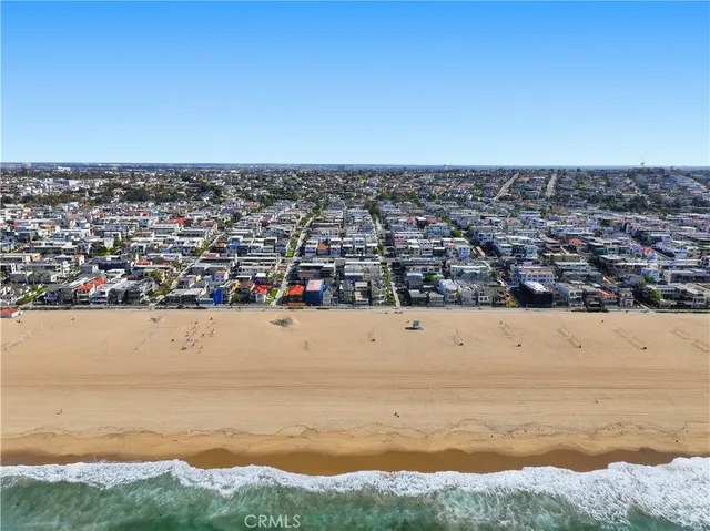 $15,000 | 116 5th Place, Manhattan Beach, CA 90266