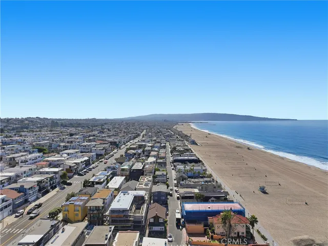 $15,000 | 116 5th Place, Manhattan Beach, CA 90266