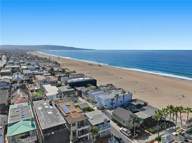 $15,000 | 116 5th Place, Manhattan Beach, CA 90266