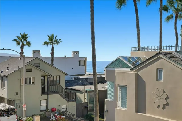 $15,000 | 116 5th Place, Manhattan Beach, CA 90266