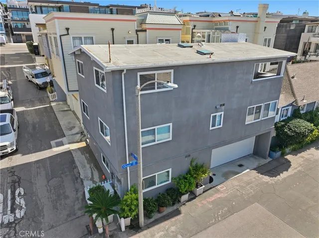 $15,000 | 116 5th Place, Manhattan Beach, CA 90266