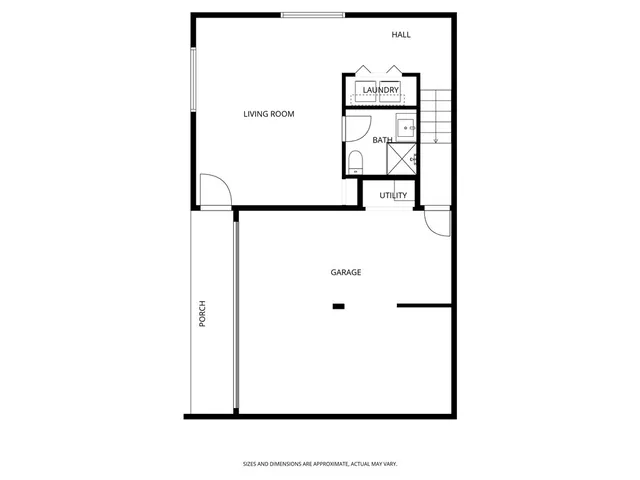 $15,000 | 116 5th Place, Manhattan Beach, CA 90266