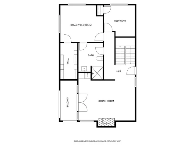$15,000 | 116 5th Place, Manhattan Beach, CA 90266