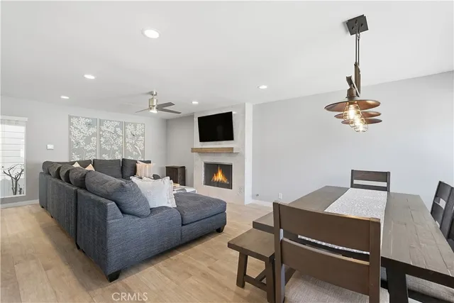 $15,000 | 116 5th Place, Manhattan Beach, CA 90266