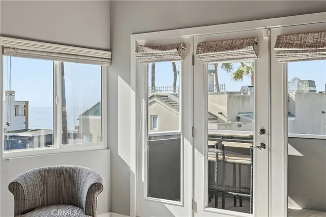 $15,000 | 116 5th Place, Manhattan Beach, CA 90266