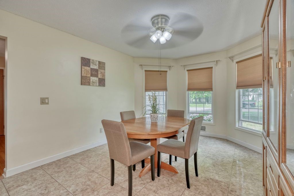 160 Cranbrook Terrace Webster, NY 14580 - Photo 8 of 26