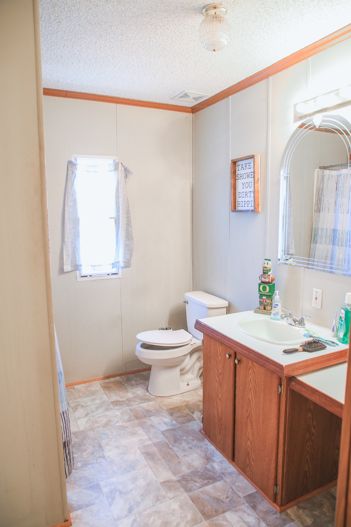 832 Rock Springs Road Castalian Springs, TN 37031 - Photo 13 of 21 Gallery Image 13