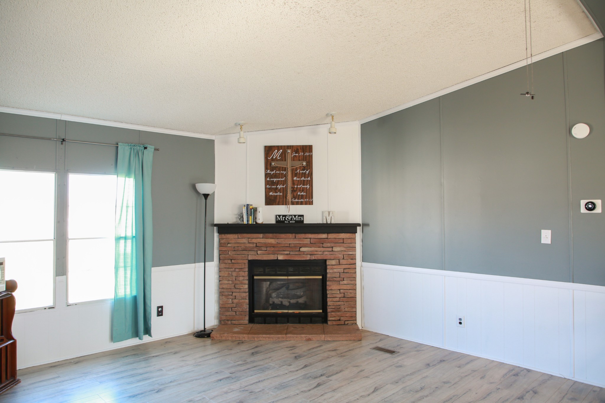832 Rock Springs Road Castalian Springs, TN 37031 - Photo 8 of 21 Gallery Image 8