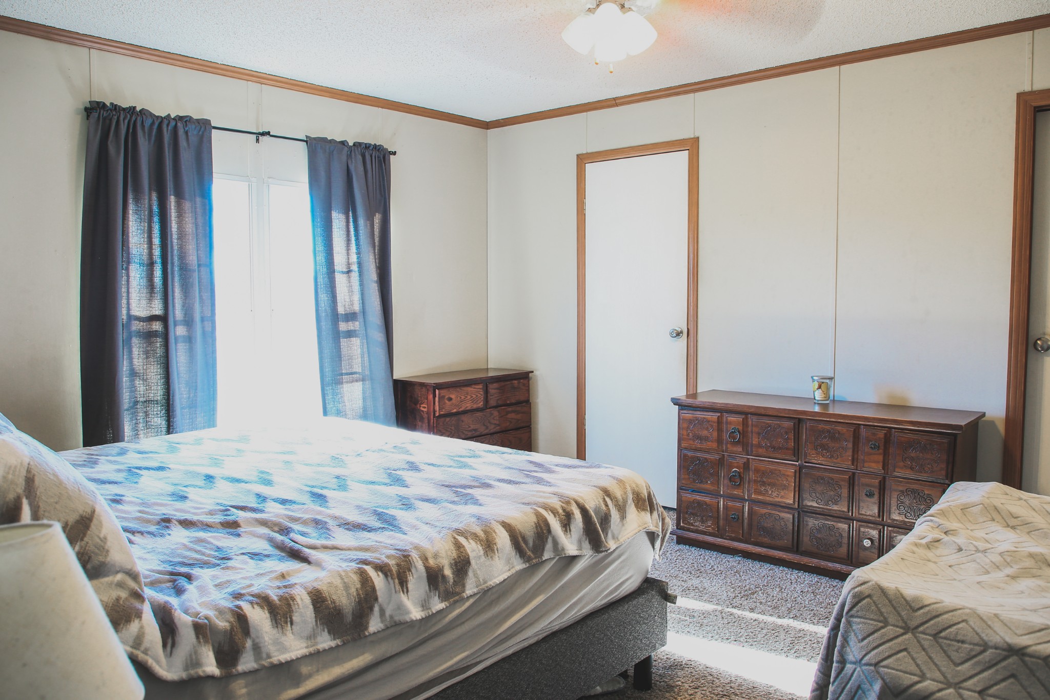 832 Rock Springs Road Castalian Springs, TN 37031 - Photo 10 of 21 Gallery Image 10