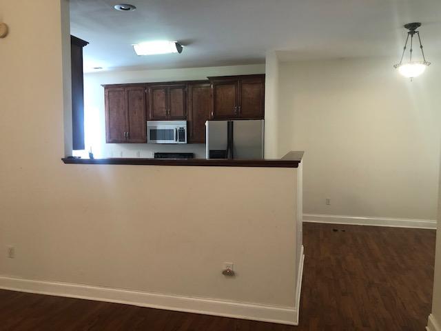6855 Old Stage Road Chattanooga, TN 37421 - Photo 11 of 18 IMG_2738
