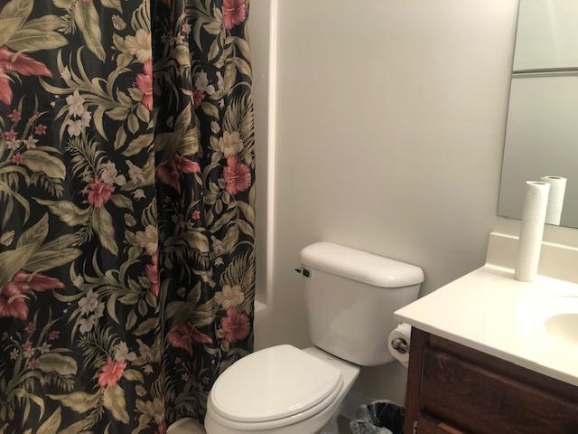 6855 Old Stage Road Chattanooga, TN 37421 - Photo 15 of 18 IMG_2732