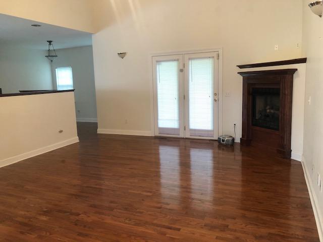 6855 Old Stage Road Chattanooga, TN 37421 - Photo 16 of 18 IMG_2733