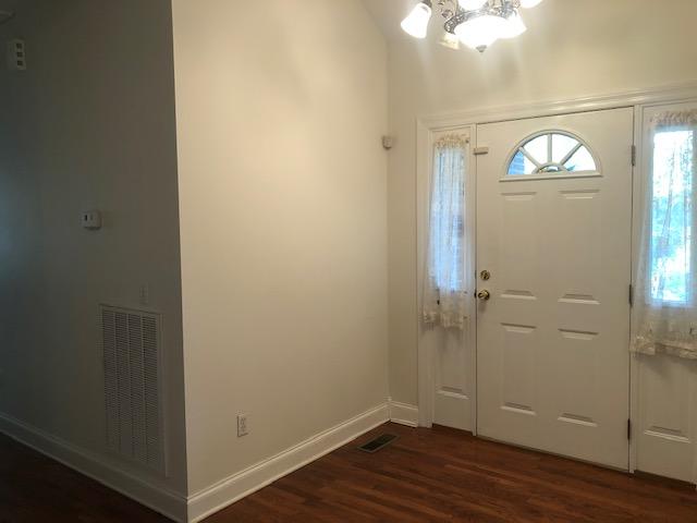6855 Old Stage Road Chattanooga, TN 37421 - Photo 17 of 18 IMG_2734