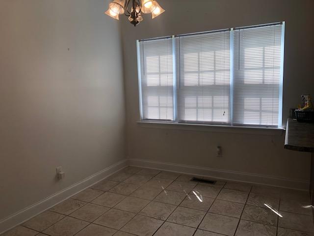 6855 Old Stage Road Chattanooga, TN 37421 - Photo 8 of 18 IMG_2735