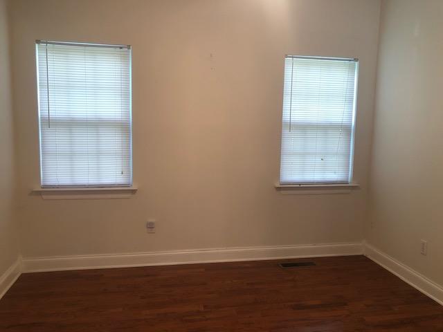 6855 Old Stage Road Chattanooga, TN 37421 - Photo 9 of 18 IMG_2736