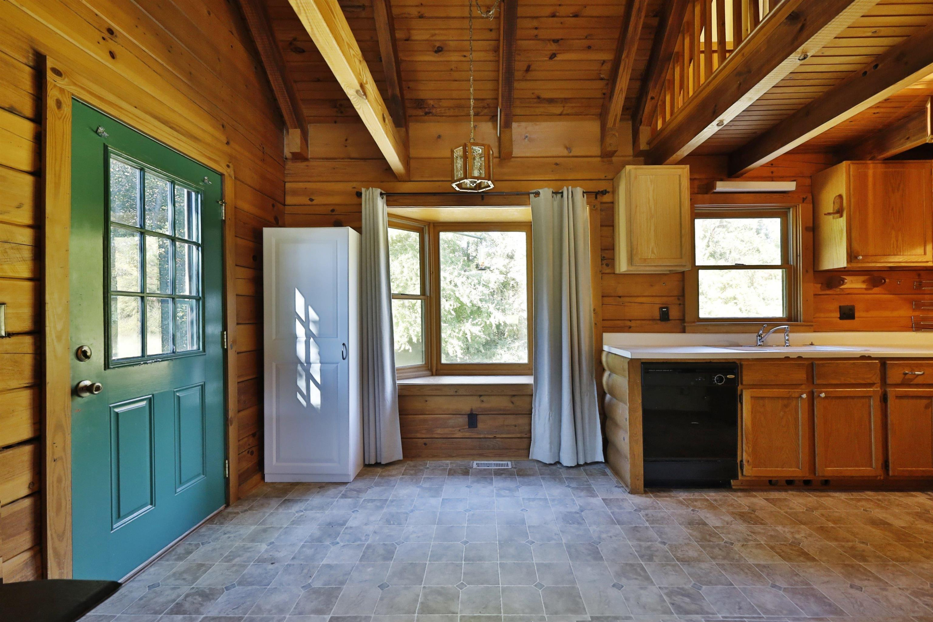 3928 Granny Farm Road Clayton, NC 27520 - Photo 16 of 62 Photo 16