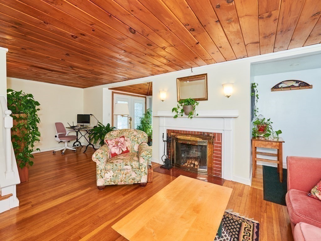 66 Myopia Road Boston, MA 02136 - Photo 7 of 26 Gallery Image 7