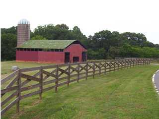 555 Dentville Road Delano, TN 37325 - Photo 1 of 7 Primary Photo