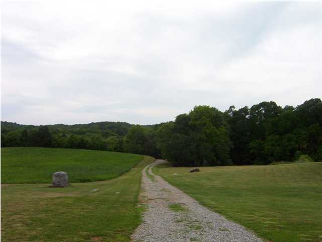 555 Dentville Road Delano, TN 37325 - Photo 2 of 7 Additional Photo