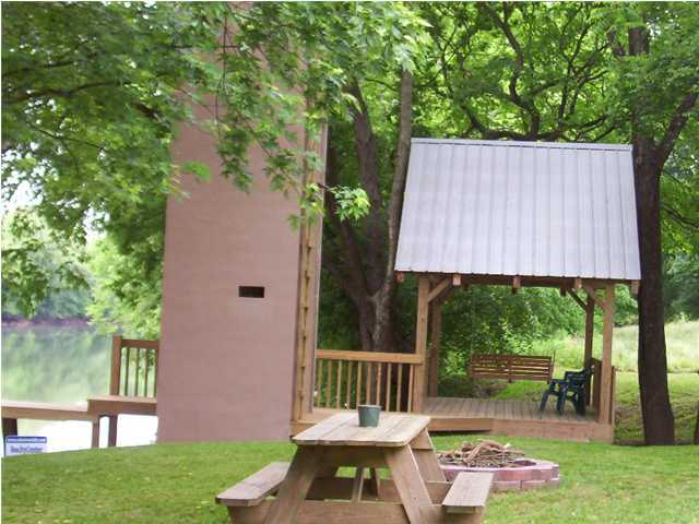 555 Dentville Road Delano, TN 37325 - Photo 5 of 7 Additional Photo