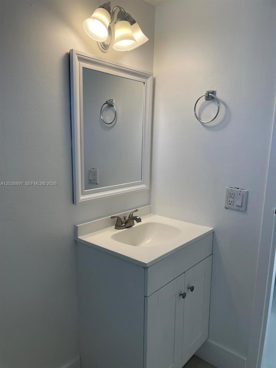 14170 Southwest 84th Street, Unit 402F Miami, FL 33183 - Photo 30 of 36