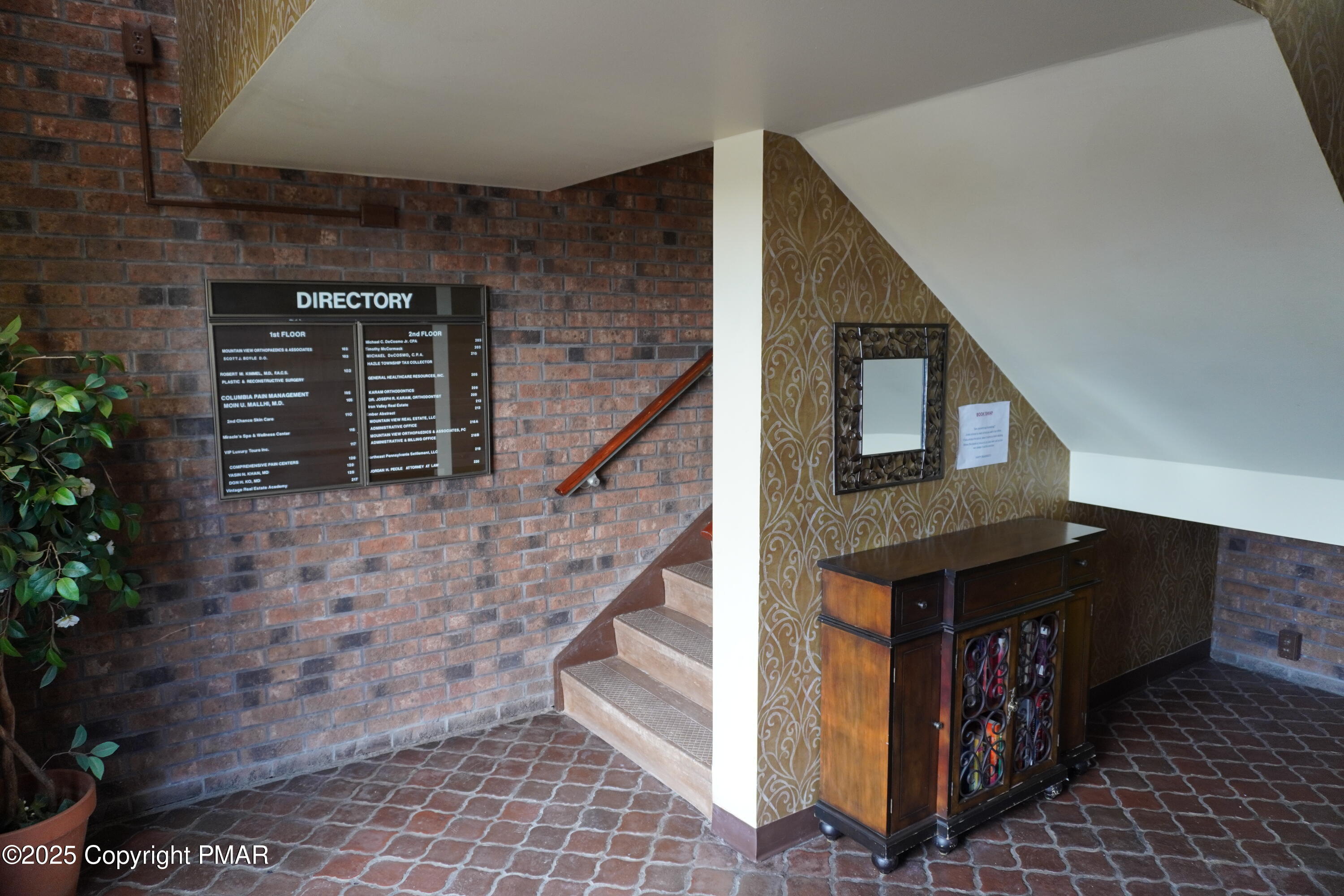 1201 North Church Street Hazleton, PA 18202 - Photo 4 of 7