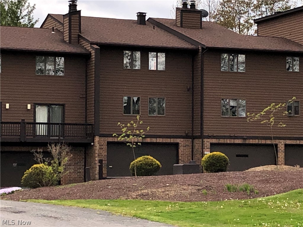 1175 East Calla Road, Unit D232 Youngstown, OH 44514 - Photo 1 of 28