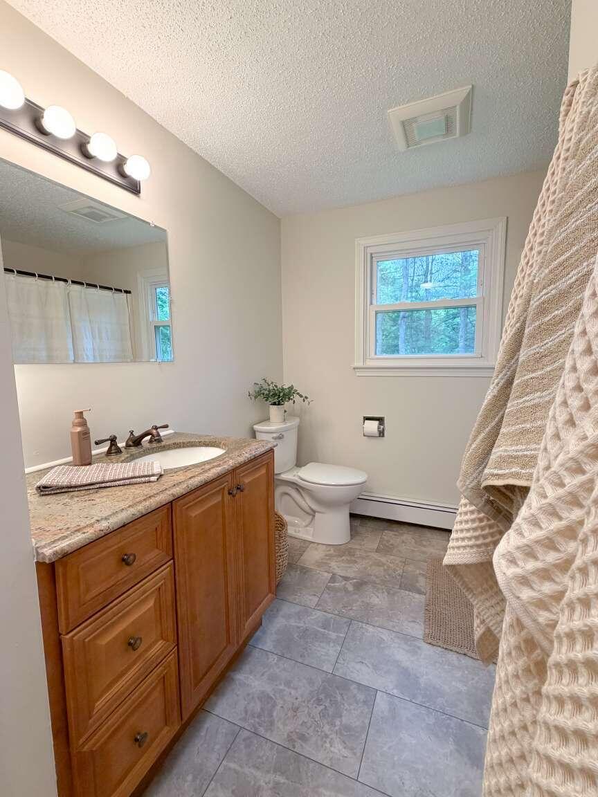 708 East River Road Skowhegan, ME 04976 - Photo 16 of 19 Fowler.16