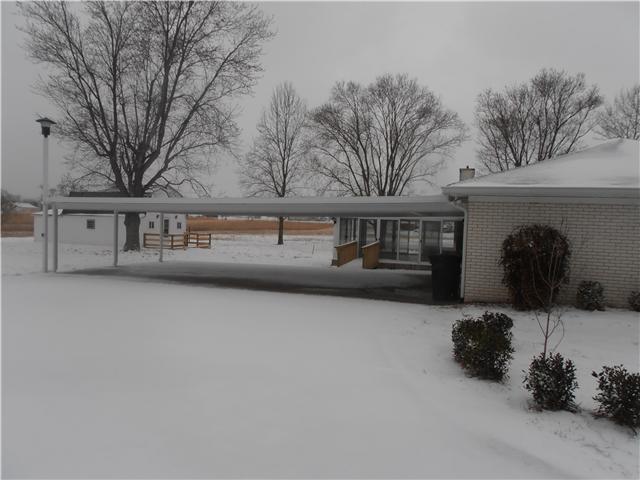 1140 Eastover Road Lebanon, TN 37090 - Photo 1 of 13 Gallery Image 1