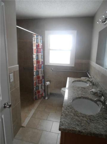 1140 Eastover Road Lebanon, TN 37090 - Photo 11 of 13 Gallery Image 11