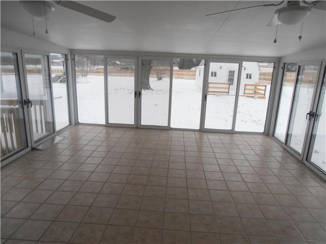 1140 Eastover Road Lebanon, TN 37090 - Photo 12 of 13 Gallery Image 12