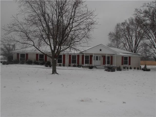1140 Eastover Road Lebanon, TN 37090 - Photo 13 of 13 Gallery Image 13