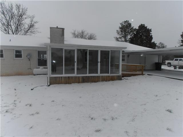 1140 Eastover Road Lebanon, TN 37090 - Photo 2 of 13 Gallery Image 2