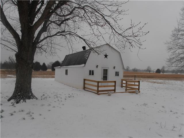 1140 Eastover Road Lebanon, TN 37090 - Photo 3 of 13 Gallery Image 3