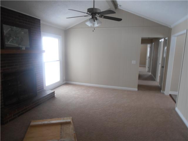 1140 Eastover Road Lebanon, TN 37090 - Photo 4 of 13 Gallery Image 4