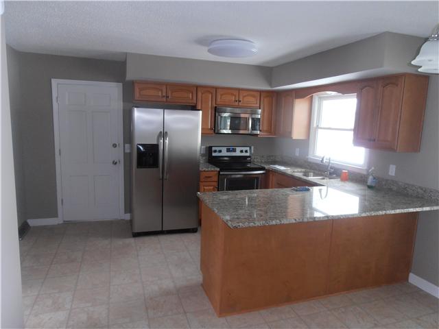 1140 Eastover Road Lebanon, TN 37090 - Photo 5 of 13 Gallery Image 5