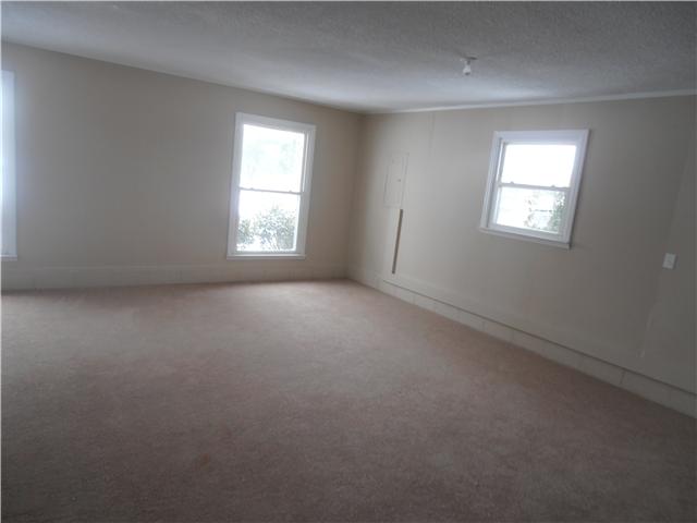 1140 Eastover Road Lebanon, TN 37090 - Photo 6 of 13 Gallery Image 6