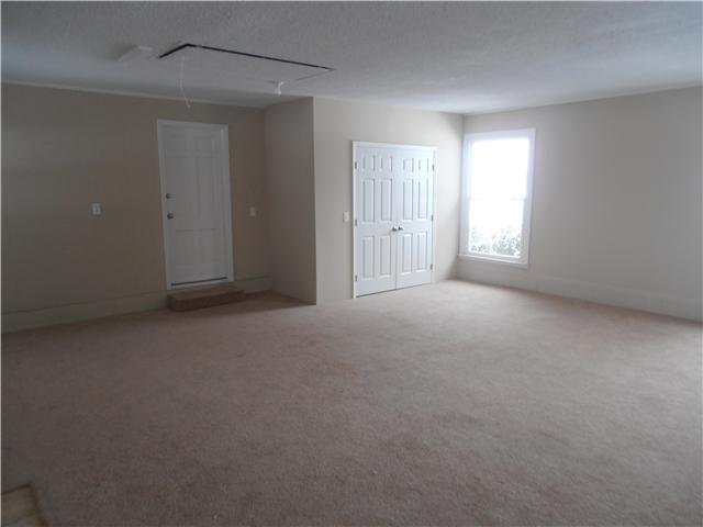 1140 Eastover Road Lebanon, TN 37090 - Photo 7 of 13 Gallery Image 7