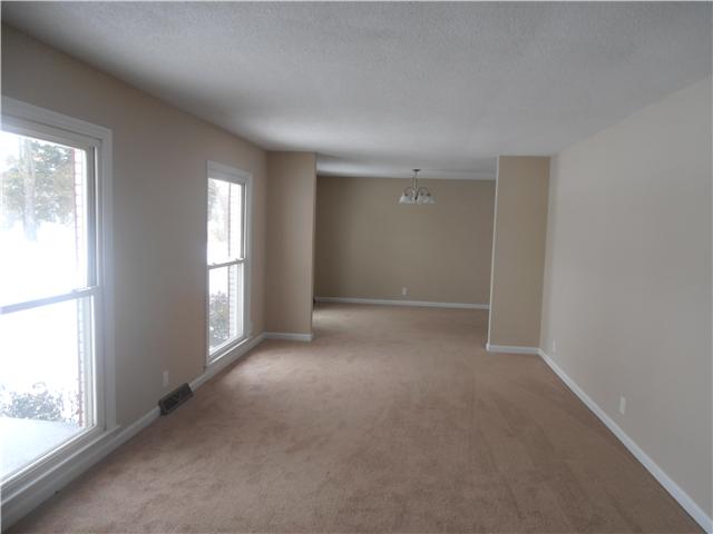 1140 Eastover Road Lebanon, TN 37090 - Photo 8 of 13 Gallery Image 8