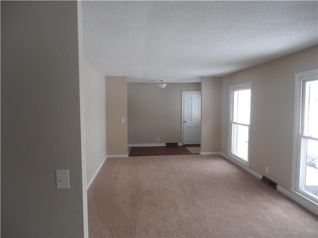 1140 Eastover Road Lebanon, TN 37090 - Photo 10 of 13 Gallery Image 10