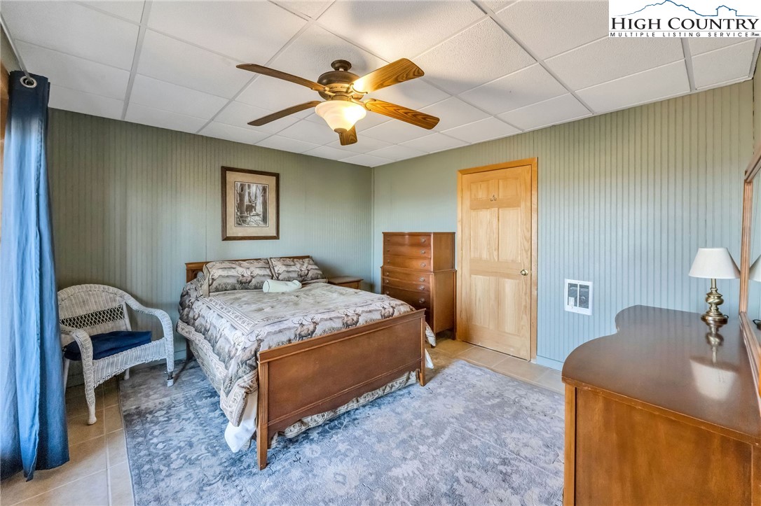 455 Round Knob Ridge Road West Jefferson, NC 28694 - Photo 35 of 46