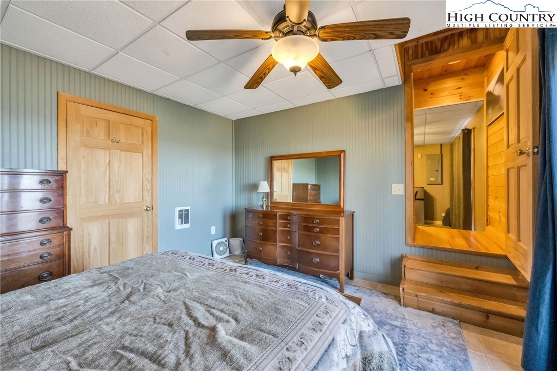 455 Round Knob Ridge Road West Jefferson, NC 28694 - Photo 36 of 46